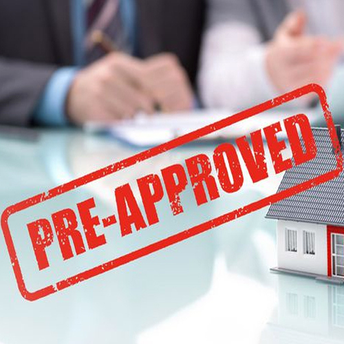 Mortgage Broker «Stonebridge Mortgage Group Inc.», reviews and photos