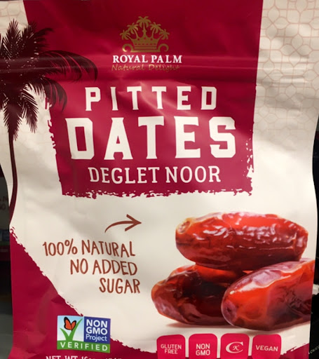 Department Store «Marshalls», reviews and photos, 200 Ridge Pike, Conshohocken, PA 19428, USA