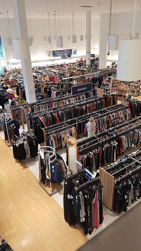 Department Store «Marshalls», reviews and photos, 251 W Lee Hwy #221, Warrenton, VA 20188, USA