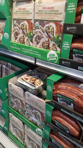 Warehouse club «Costco Wholesale», reviews and photos, 6720 Bass Pro Dr, Hudson, OH 44236, USA