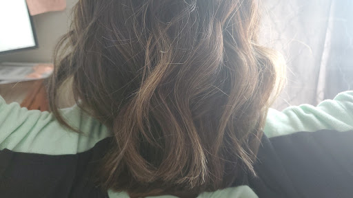 Hair Salon «Ulta Beauty», reviews and photos, 455 S Fry Rd, Katy, TX 77450, USA