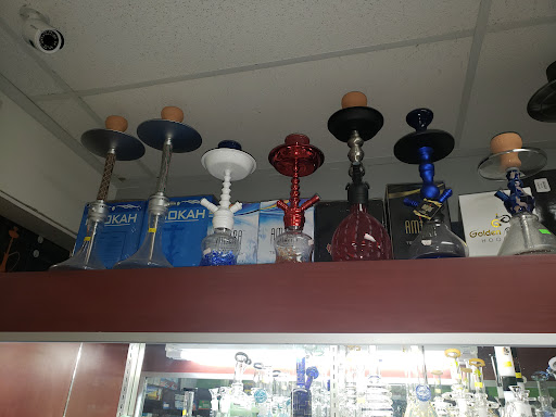 Tobacco Shop «Kenmore smoke shop», reviews and photos, 7016 Bothell Way NE b, Kenmore, WA 98028, USA