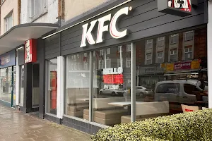 KFC Welling - Bellegrove Road image