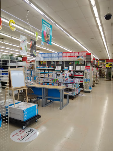 Craft Store «Michaels», reviews and photos, 46301 Potomac Run Plaza, Sterling, VA 20164, USA