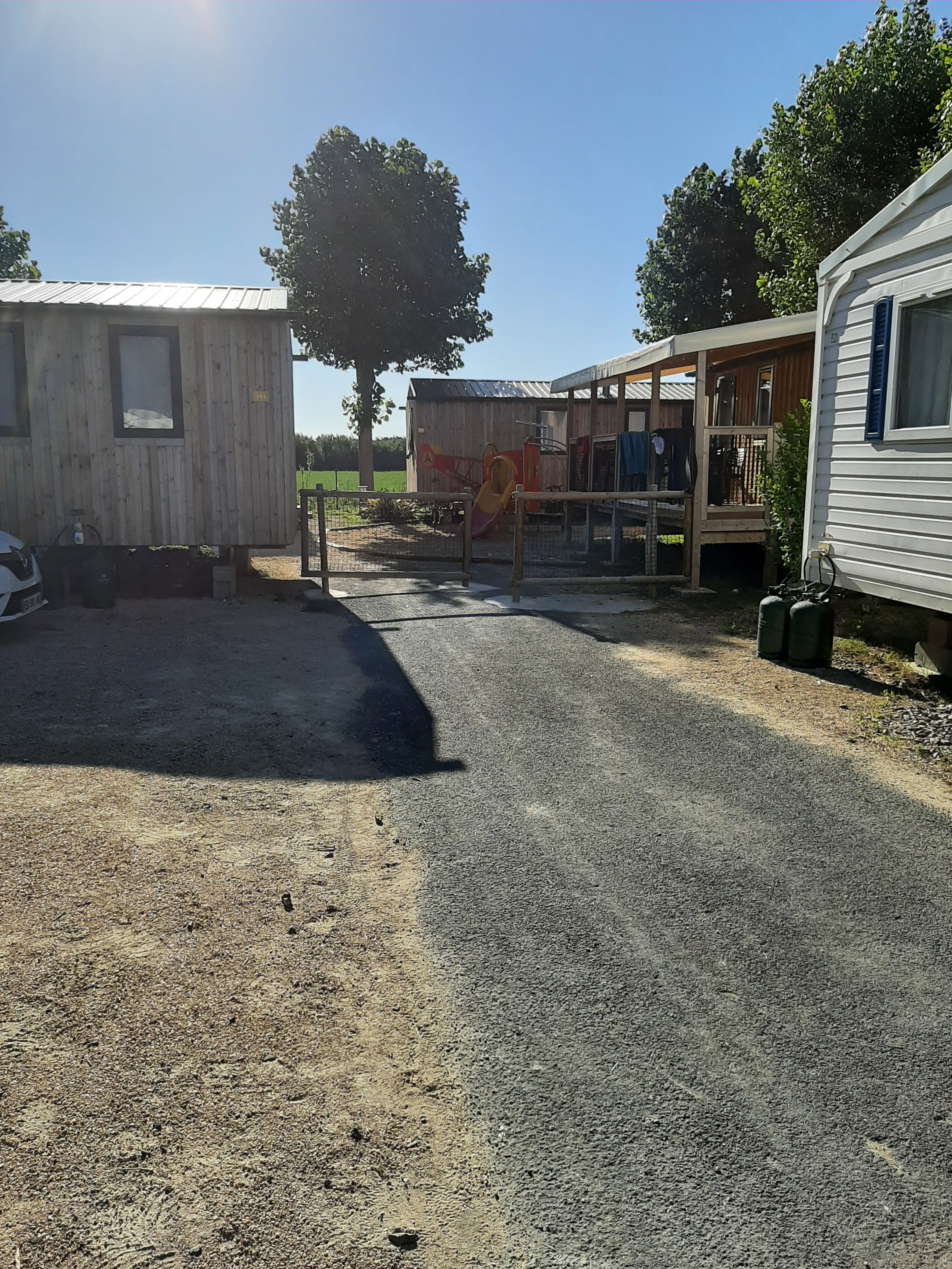 Photo n° 2 de l'avis de Christophe.o fait le 29/05/2022 à 16:45