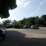 Photo n°1 de l'avis de Carlo. fait le 09/06/2019 à 19:18 sur le  Lo Zeffiro F.lli Mizzon à Sabaudia