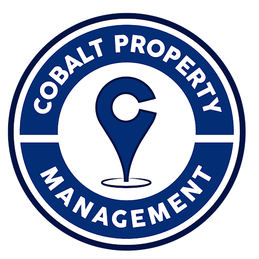 Cobalt Property Management - Moreno Valley image