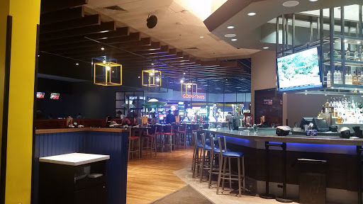 Restaurant «Main Event Entertainment», reviews and photos, 13301 US-183, Austin, TX 78750, USA