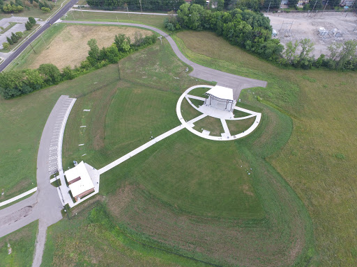 Concert Hall «Grandview Ampitheater», reviews and photos, 13501 Byars Rd, Grandview, MO 64030, USA