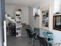 Photo du Salon de coiffure Salon Ô 5 à Oermingen