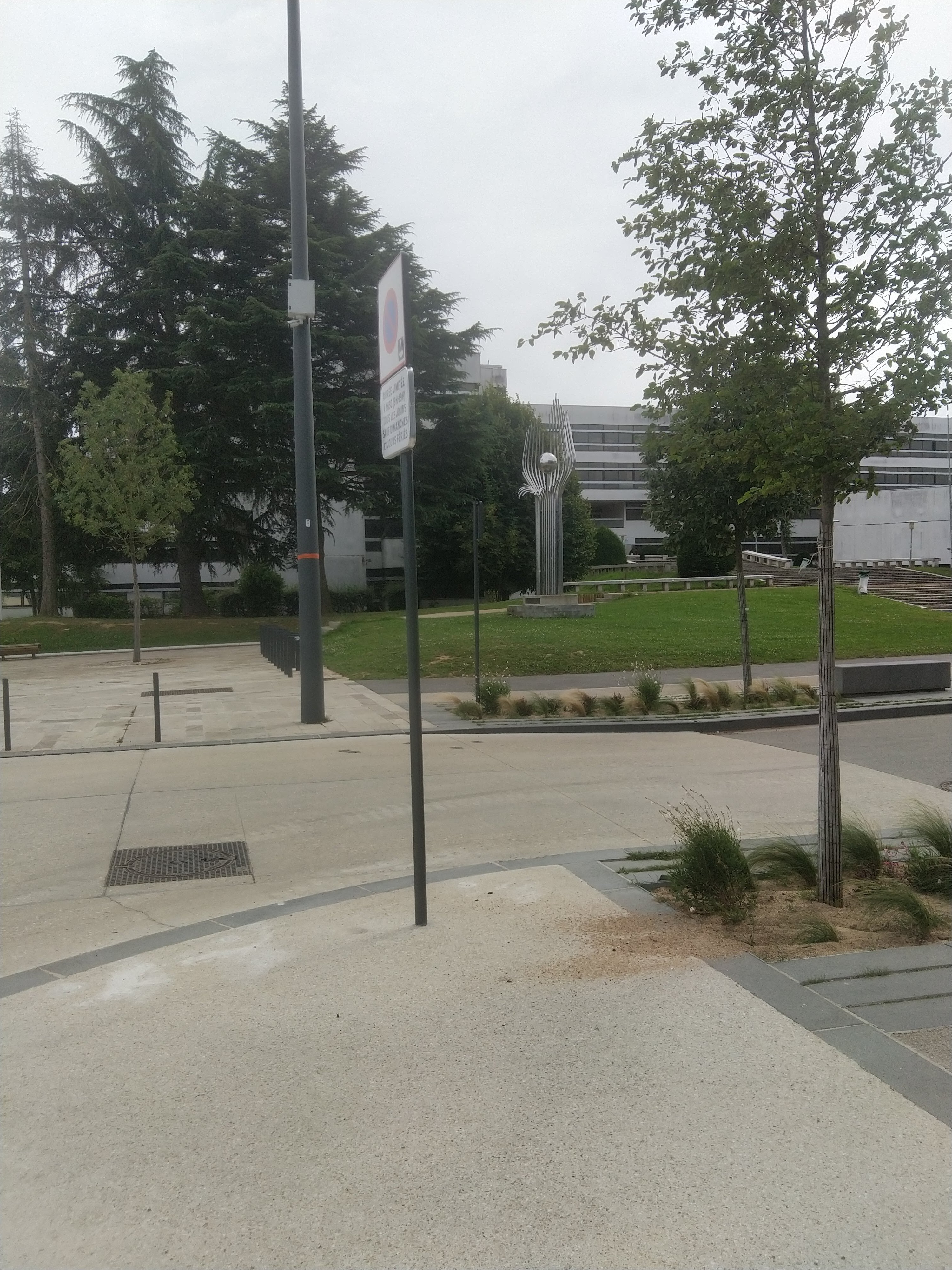 Photo n° 19 de l'avis de vladimir.b fait le 23/09/2021 à 18:16