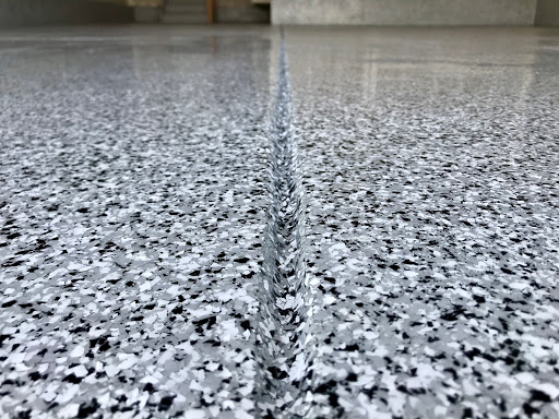 Insulation Contractor «Titan Applicators», reviews and photos