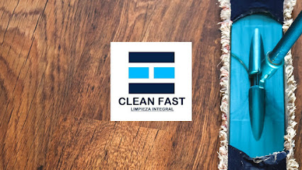 Clean Fast - Empresa de Limpieza Integral