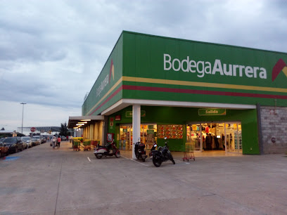 Bodega Aurrerá, Siglo XXI