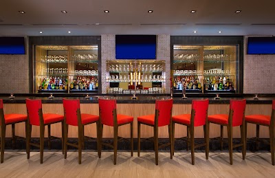 Photos of Hilton Sandestin Beach Golf Resort & Spa