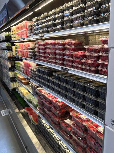 Health Food Store «Erewhon Market», reviews and photos, 585 Venice Blvd, Venice, CA 90291, USA