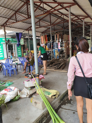 Top 15 cửa hàng game china Huyện Cẩm Giàng Hải Dương 2022