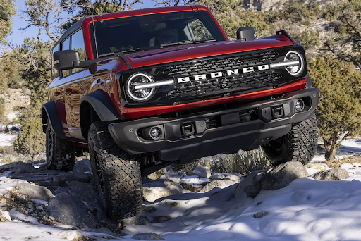 Ford Dealer «Newins Bay Shore Ford», reviews and photos, 219 W Main St, Bay Shore, NY 11706, USA