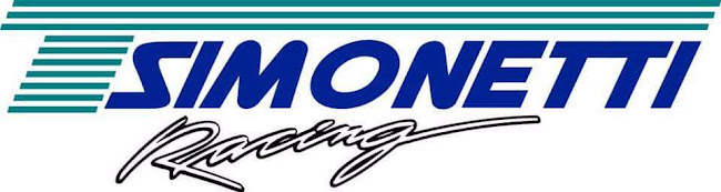Transportes Simonetti Racing - Quinta Normal
