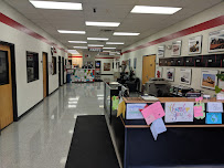 Cummins Sales and Service - Photo 3 - Car repair in Albuquerque, NM, Albuquerque