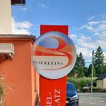 Photo n°2 de l'avis de Gerlinde.p fait le 16/07/2023 à 08:45 sur le  Beierlein's Landgasthaus & Hotel à Callenberg