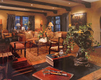 Sherry Garrett Design - Photo 8 - Car repair in Tyler, TX, Tyler