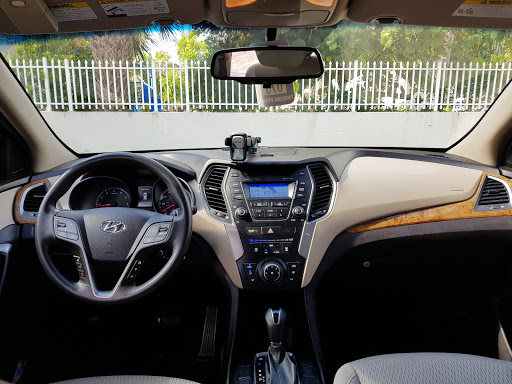 Used Car Dealer «Auto Trust USA», reviews and photos, 18900 NW 2nd Ave, Miami, FL 33169, USA