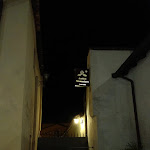 Photo n°3 de l'avis de Carlo.a fait le 30/04/2018 à 21:21 sur le  Relais Palazzo Paleologi - Century XIV à Lu Monferrato