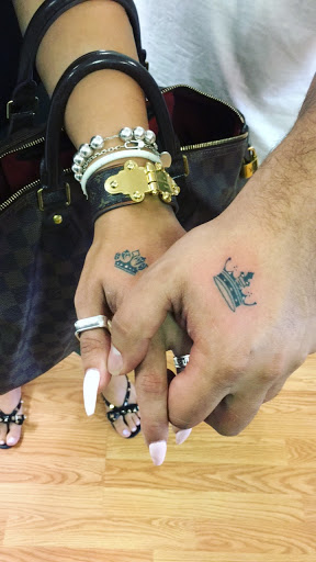 Explore tattoo sleeve ideas male, creative tattoo ideas in Farmington, available at TATTOO 13 & Laser Tattoo Removal