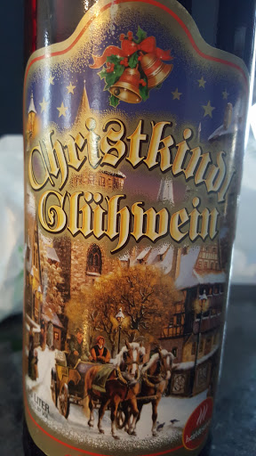 Supermarket «ALDI», reviews and photos, 3331 Belvidere Rd, Park City, IL 60085, USA