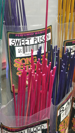 Supermarket «S & W Super Market», reviews and photos, 4028 E Tremont Ave, Bronx, NY 10465, USA