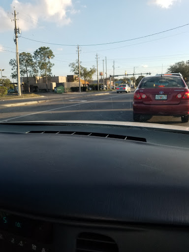 Supermarket «El Grande Supermarket Corp.», reviews and photos, 8413 Hanley Rd, Tampa, FL 33634, USA