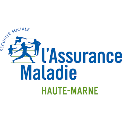CPAM de la Haute-Marne à Saint-Dizier
