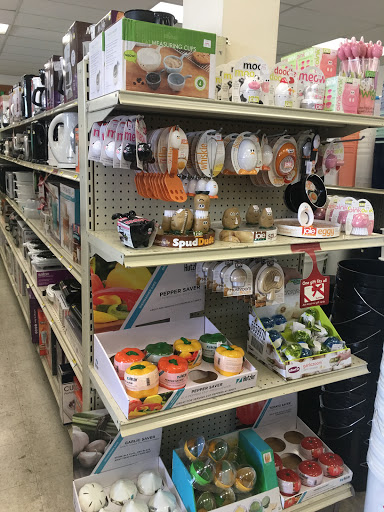 Home Improvement Store «Eugene True Value Hardware», reviews and photos, 2825 Willamette St, Eugene, OR 97405, USA