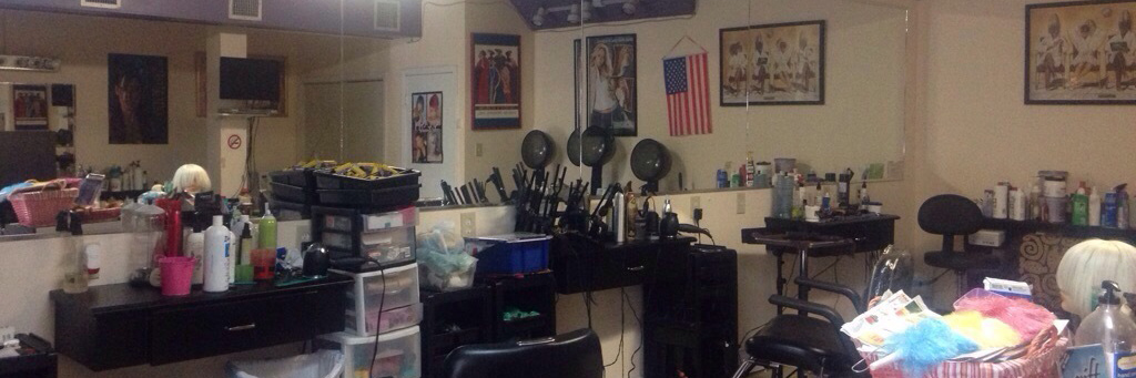 Creative Concepts In New Orleans LLC 70116