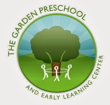 The Garden Preschool and Early Learning Center