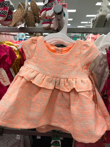 Department Store «Target», reviews and photos, 2700 5th St, Alameda, CA 94501, USA