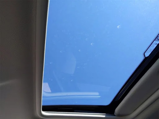 Car Dealer «Lithia Chrysler Dodge Jeep Ram FIAT of Santa Rosa», reviews and photos, 2727 Dowd Dr, Santa Rosa, CA 95407, USA