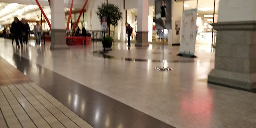 Shopping Mall «North Grand Mall», reviews and photos, 2801 Grand Ave, Ames, IA 50010, USA