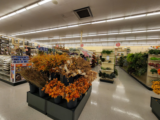 Craft Store «Hobby Lobby», reviews and photos, 4236 US-98, Lakeland, FL 33809, USA