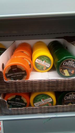 Supermarket «ALDI», reviews and photos, 12145 Manchester Rd, Des Peres, MO 63131, USA