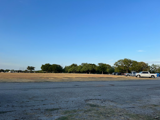 Canoe & Kayak Rental Service «DFW SURF», reviews and photos, 20400 Hackberry Creek Park Rd, Frisco, TX 75034, USA