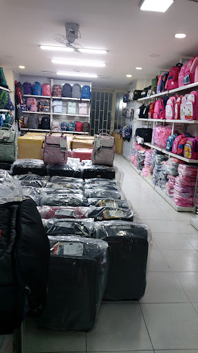 Top 6 cửa hàng balo miti Huyện Vạn Ninh Khánh Hòa 2022