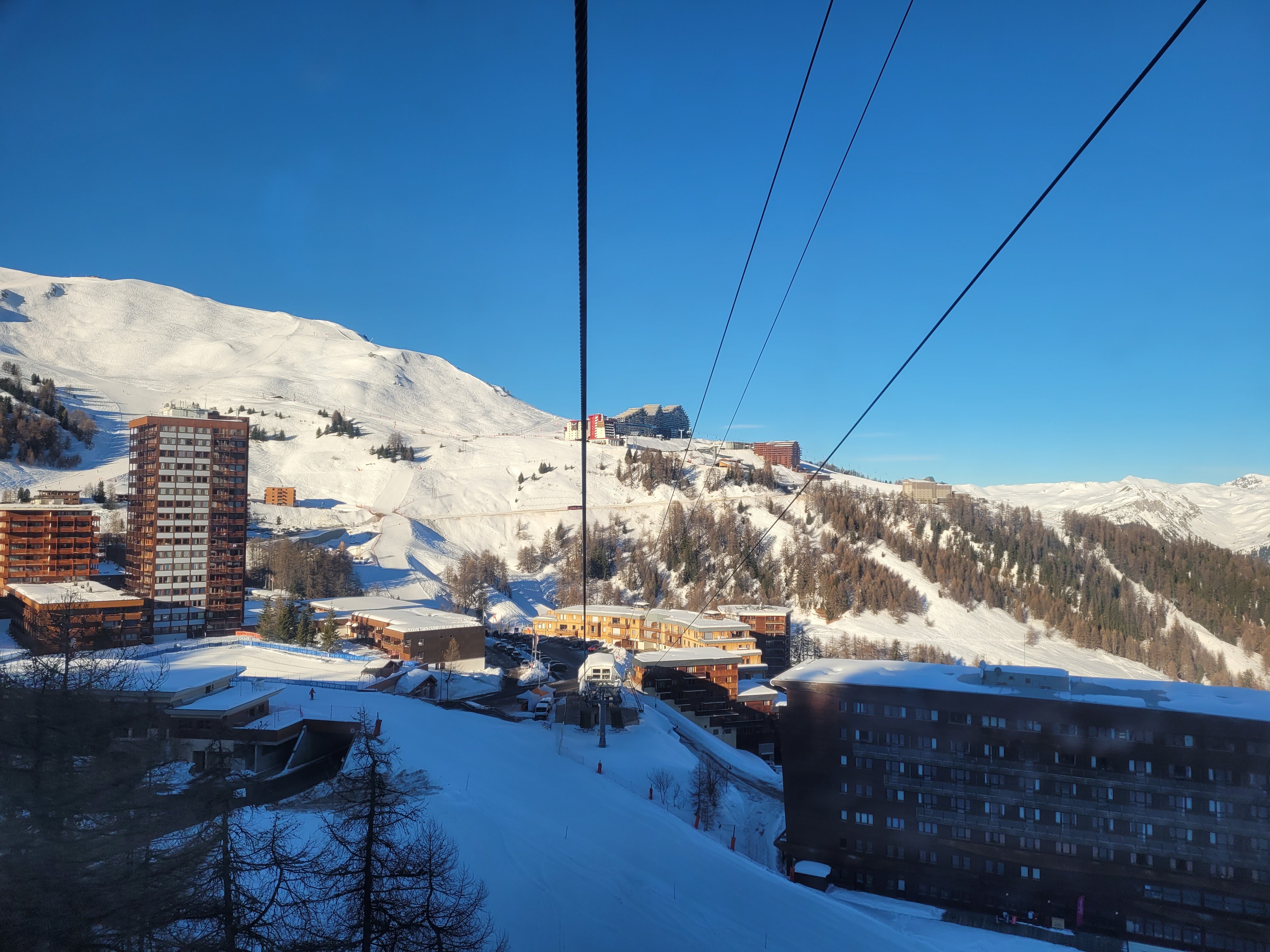 Photo n° 10 de l'avis de Philippe.i fait le 15/01/2022 à 18:34