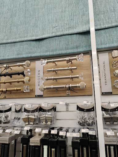 Department Store «Bed Bath & Beyond», reviews and photos, 1121 NJ-34, Aberdeen Township, NJ 07747, USA