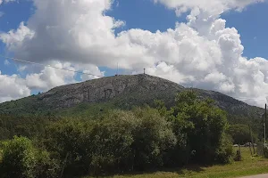 Cerro Pan de Azúcar image