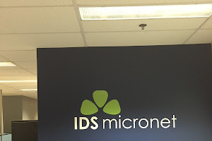 IDS Micronet