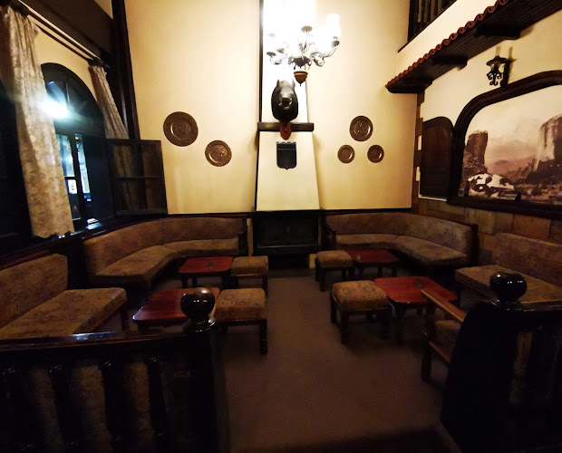 Σχόλια και κριτικές για το ΧΑΓΙΑΤΙ (xagiati)