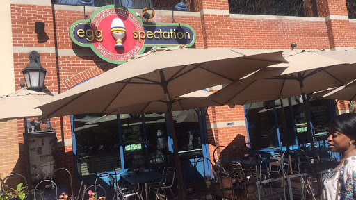 Shopping Mall «Downtown Silver Spring», reviews and photos, 908 Ellsworth Dr, Silver Spring, MD 20910, USA