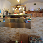 Photo n°6 de l'avis de Erik.a fait le 20/08/2022 à 18:48 sur le  Pizzeria Bella Napoli à Berchtesgaden